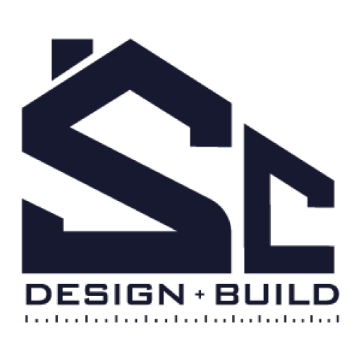SC Design Build